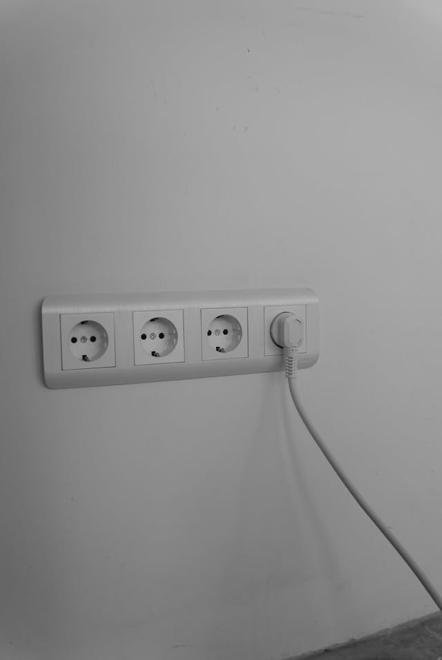 Akú dĺžku predlžovacieho kábla potrebujem?