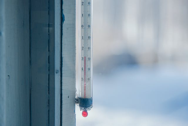 Podľa čoho si mám vybrať domácu meteo stanicu?