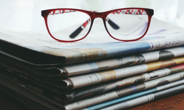 Vzdelanie: Kľúč k osobnému a profesionálnemu rozvoju