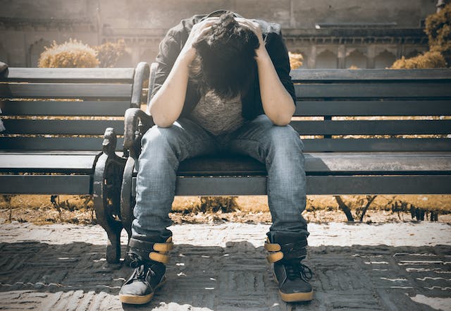 Ako riešiť situáciu, keď moje dieťa nemá priateľov: Návody a Podpora