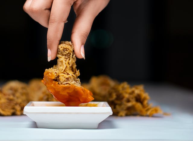 Teplovzdušná fritéza: Chutné a zdravé alternatívy klasického smaženia