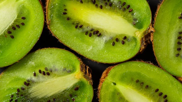 Zázračné Kiwi: Objavte jeho úžasné vlastnosti a zdravotné výhody