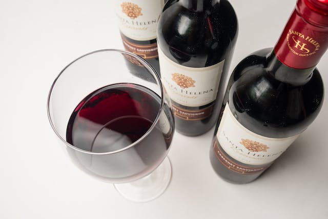 Víno bez hraníc: Objavte svet chuťových zážitkov na shop.malbec.sk