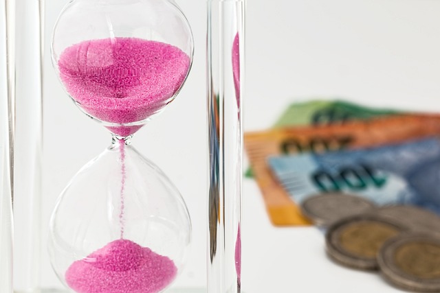 5 tipov na investovanie pre začiatočníkov