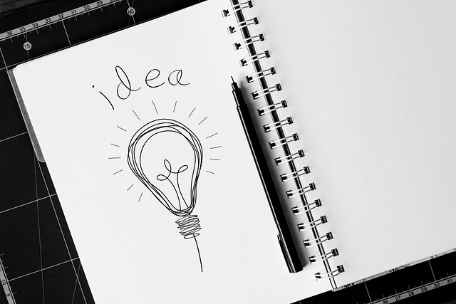 Podnikanie a startupy: Komplexný sprievodca od nápadu k úspechu – Všetko, čo potrebujete vedieť