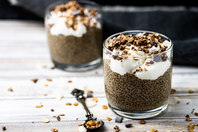 chia