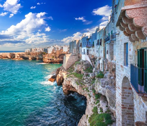 Bari