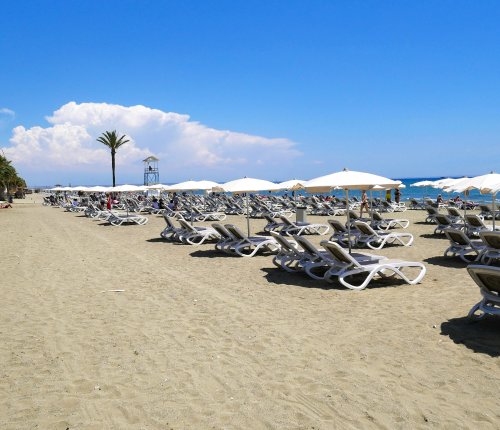 Larnaka