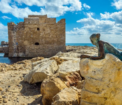 Pafos