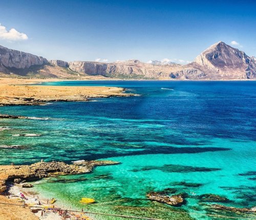 Trapani