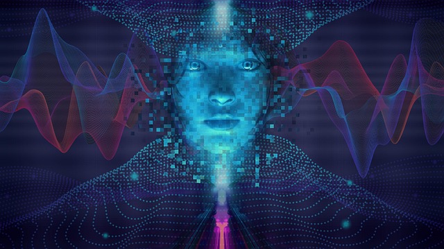 android-